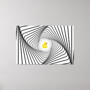 lienzo canvas print