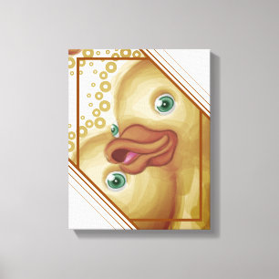 lienzo canvas print