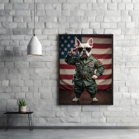 Lieutenant Lick Leads: Snacks and Strategy