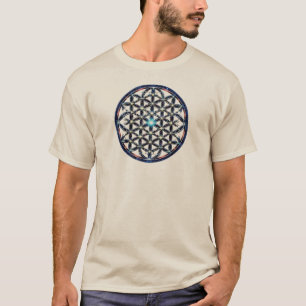 Life-11 Basic Male Shirt