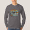 Life Begins After Coffee Lover Design