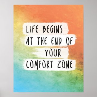 Comfort Zone Quotes 20 Mobile Wallpapers You Are Your Reality
