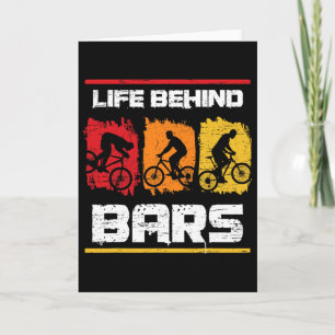 Life Behind Rs Mountain Biking For A Mountain Bike Card