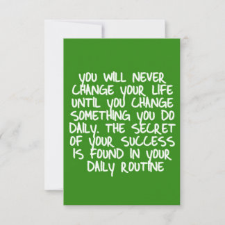LIFE CHANGES LOGICAL STEPS MOTIVATIONAL QUOTES SAY