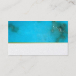 Life Coach Earthy Grounding Classic Business Cards