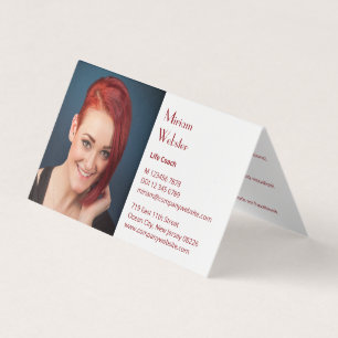 Life Coach Professional Networking