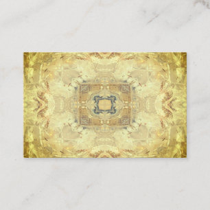 Life coach, Reiki, Counsellor, Business Cards