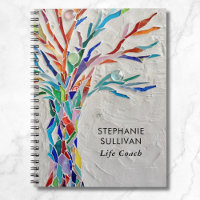 Life Coach Tree Of Life