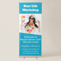 Life Coach Workshop