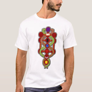 Life Cycles T-Shirt