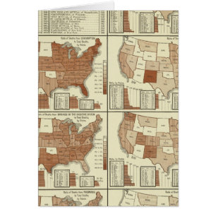 life expectency for men