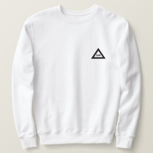 Life feels distant from paradise because of suffer sweatshirt