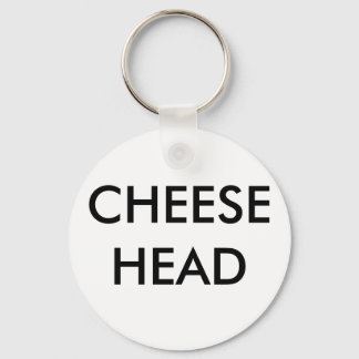 LIFE FORCE T- SHIRTS KEY RING