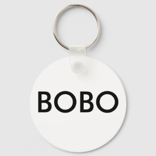 LIFE FORCE T- SHIRTS KEY RING