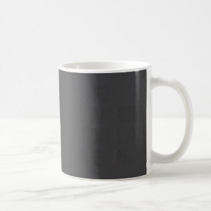 Life Happens Yoga Helps  Coffee Mug