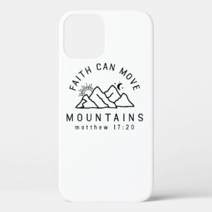 Life illustration  iPhone 12 case
