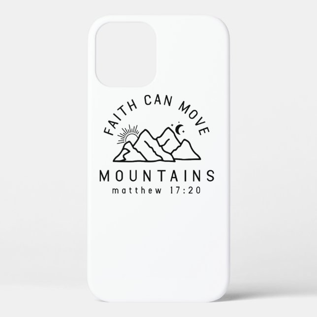 Life illustration  Case-Mate iPhone case (Back)