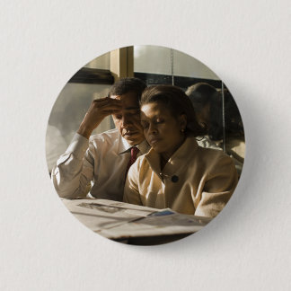 Life in Love button