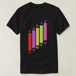  Life Is a Beautiful A perfect Gift For T-shirt 