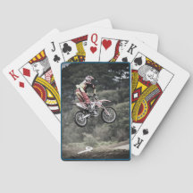 Life is a race positive vibes and motorcycle