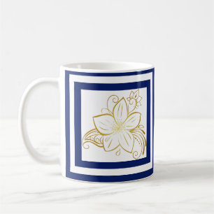 Life is BeauTEAful Mug