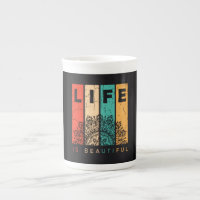 Life Is Beautiful