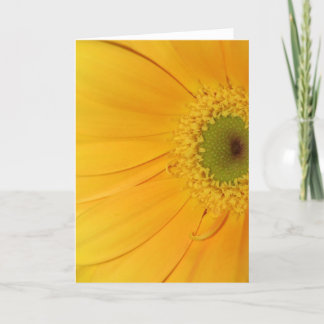 Life is beautiful! card