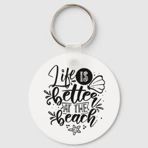 Typo keyrings hotsell