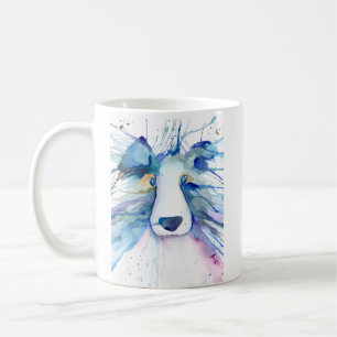 Life is Better Coffee Mug