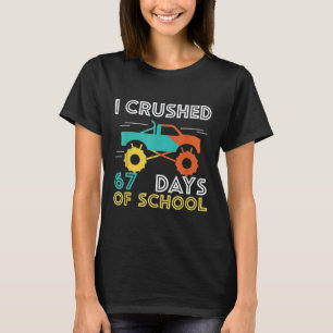 Life Is Better On A Cruise Hawaii Beach Life Summe T-Shirt
