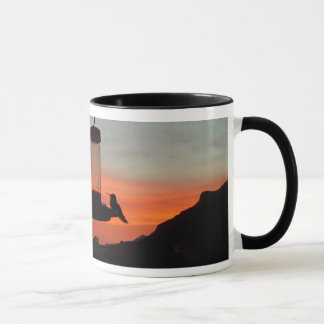 Life is Better Shared... Mug
