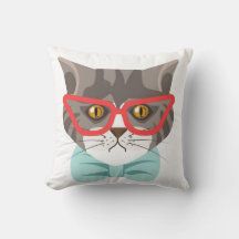 Life Is Better With A Cat
