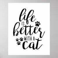 Life is Better With A Dog A Dog’s Purpose Quotes