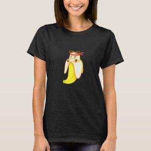 Life Is Better With Cat Very Cat T-Shirt
