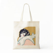 life is better with cats