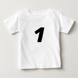 life is better with dogs 2022-2023 baby T-Shirt