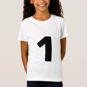 life is better with dogs 2022-2023 T-Shirt
