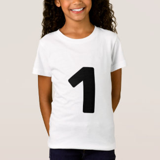 life is better with dogs 2022-2023 T-Shirt