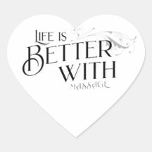 Life is better with massage T-Shirt