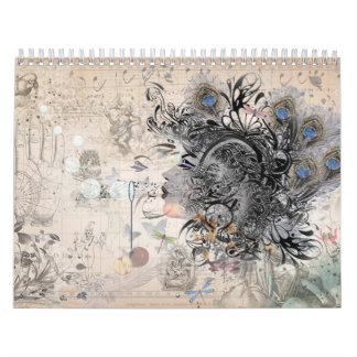 Life is... (Calendar) Calendar