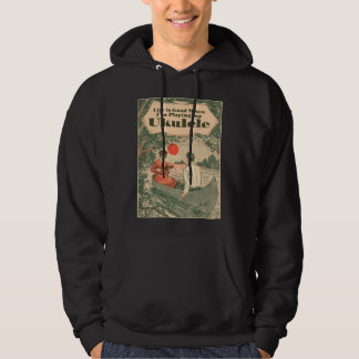 Life Is Good #1 dark Hoodie