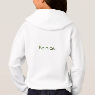 Life is Hard - Be Nice, Struggling Turtle T-Shirt