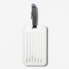 Life is like a camera quote, vintage