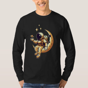 Life Is Short Buy The Ticket Take The Ride Travel T-Shirt