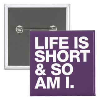 Short People Gifts - T-Shirts, Art, Posters & Other Gift ...