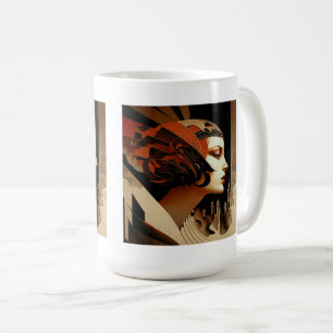 Life is Strange Classic Mug, 15 oz  Coffee Mug