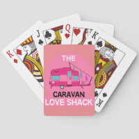 Life Is Sweet AT The Caravan Funny Gifts Travel Mu