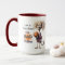 LIFE IS TOO SHORT FOR BAD COFFEE