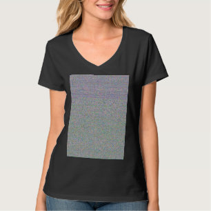 Life Is Too Short For Just One Dachshund T-Shirt