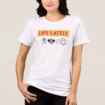 Life lately addict pickleball